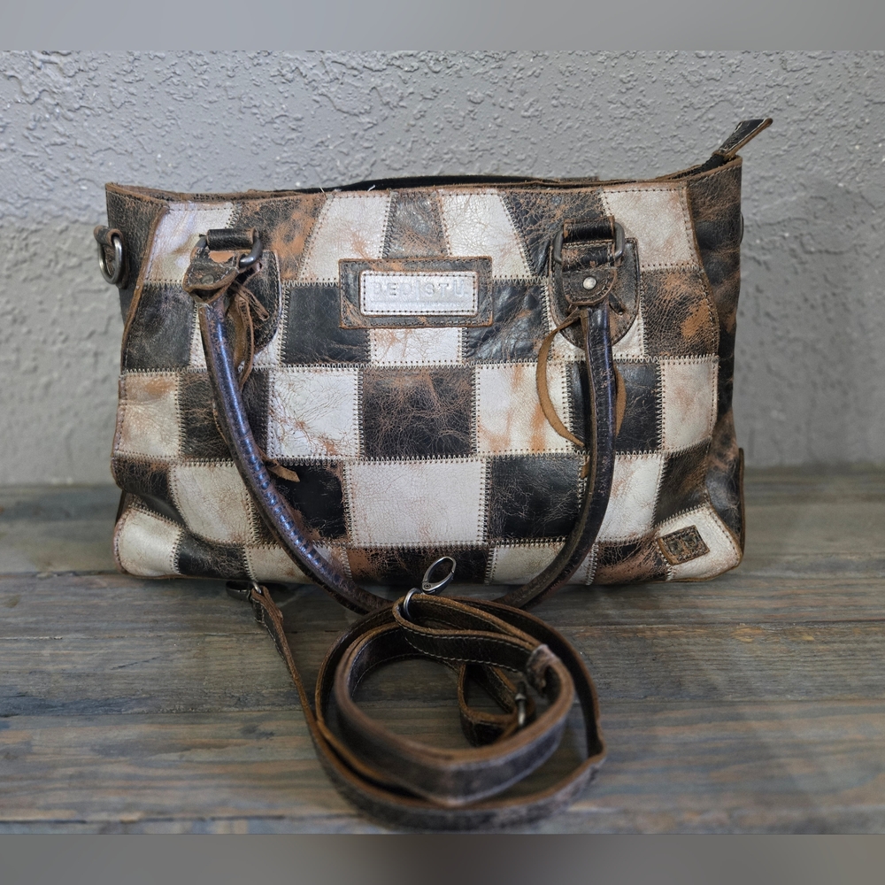 Bed Stu Rockababy - Picture 2 of 8